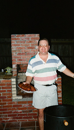 968_302_APS_Film_002