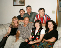 824_075_APS_Film_023