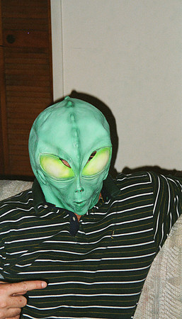 824_075_APS_Film_021