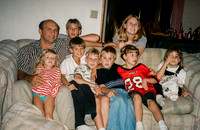 824_075_APS_Film_019