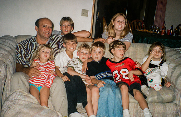 824_075_APS_Film_019
