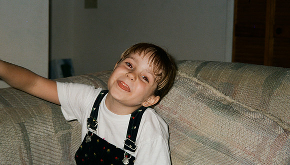 824_075_APS_Film_017