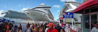 PANO_20180307_095910