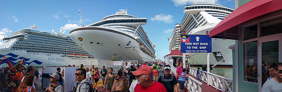 PANO_20180307_095910