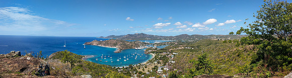 PANO_20180307_112248