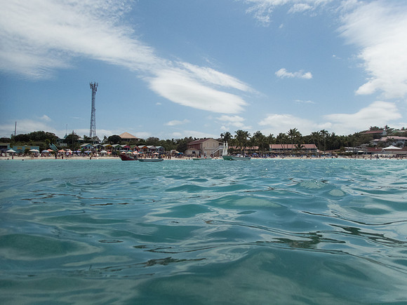 P3076775