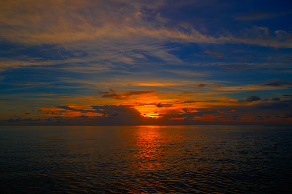 R6226317_8_9