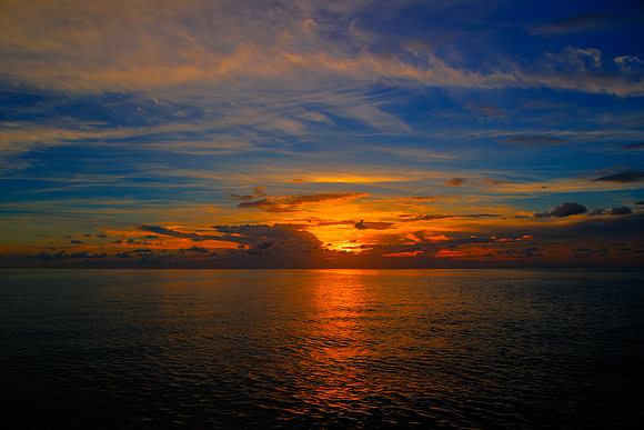 R6226320_1_2