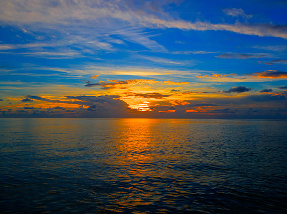 PANA0291_2_3