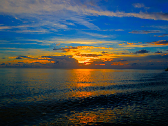 PANA0294_5_6