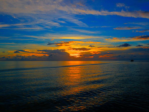 PANA0297_8_9