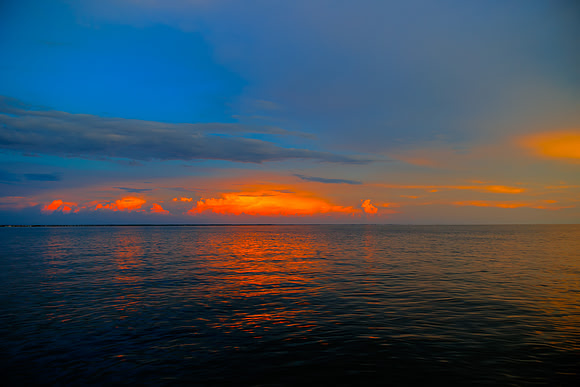 R6226323_4_5