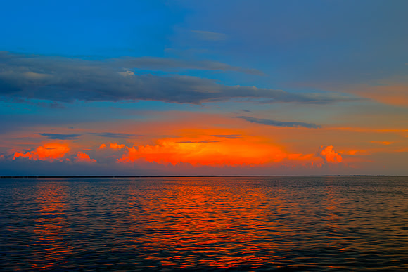 R6226330_1_2