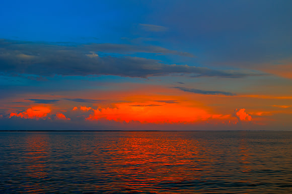 R6226333_4_5