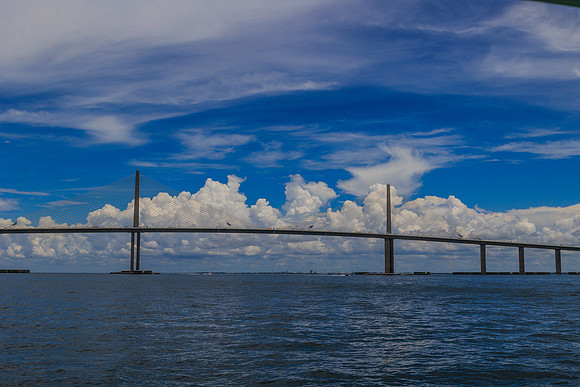 R6226371