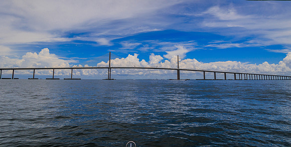 R6226372