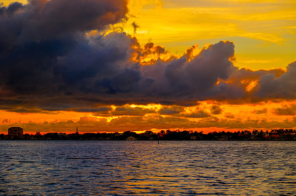 R6226419_20_21