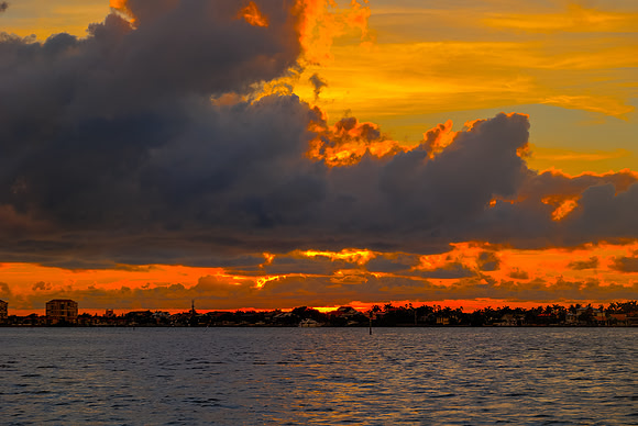 R6226422_3_4