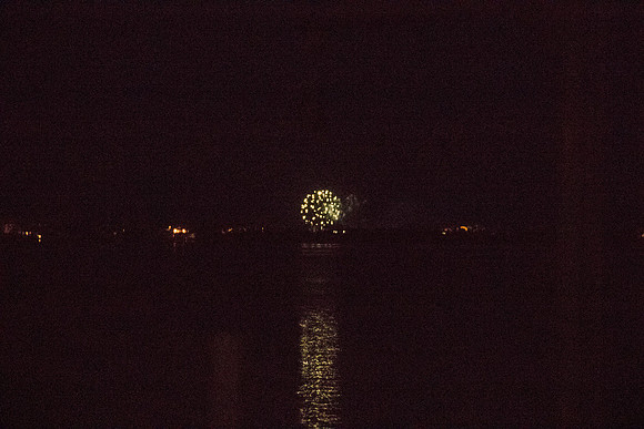 I72_6538