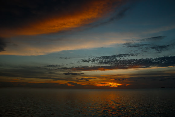 I72_8634