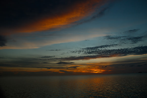 I72_8636