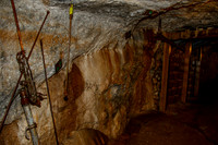 I72_0357