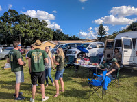 IMG_20181123_144350