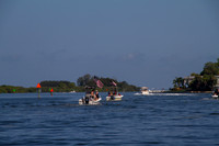 _MG_4564