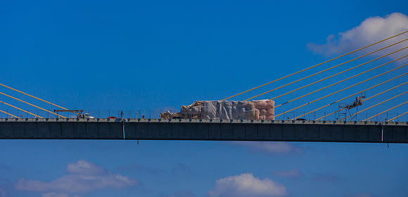 R6228396