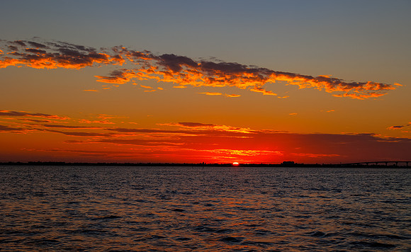 R6228449_50_51