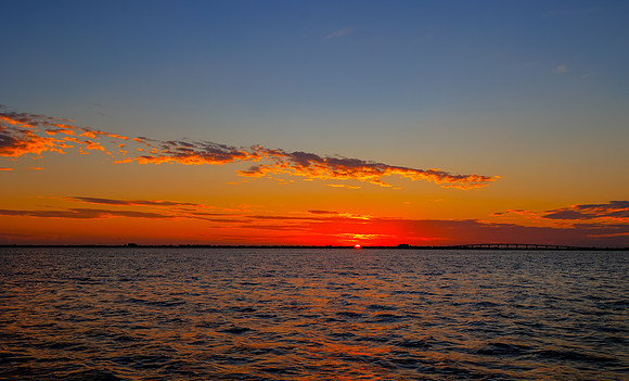 R6228452_3_4