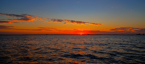 R6228455_6_7