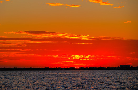 R6228458_59_60