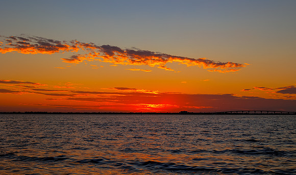 R6228464_5_6