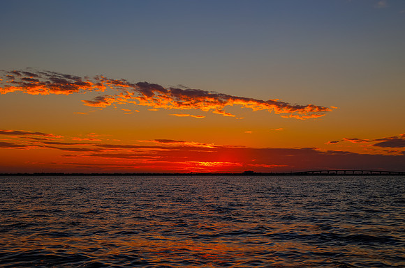 R6228467_8_9