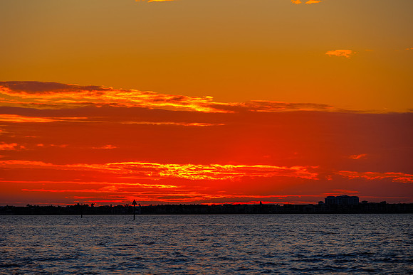 R6228470_1_2