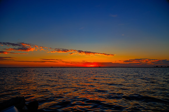 R6228473_4_5