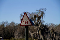 IMG_0086