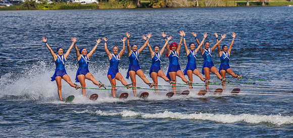 R6229279