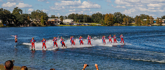 R6229687