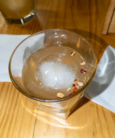 PXL_20221119_002804200