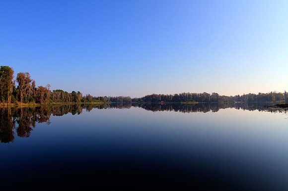 _MG_8198_199_200