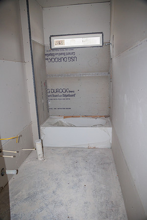 R6220933