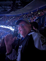 PXL_20240220_000212647