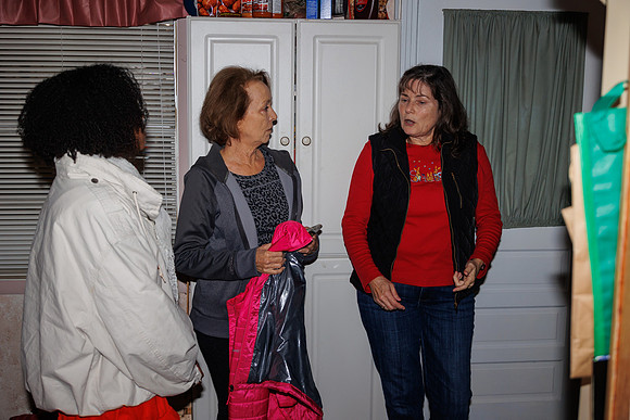 R6221190