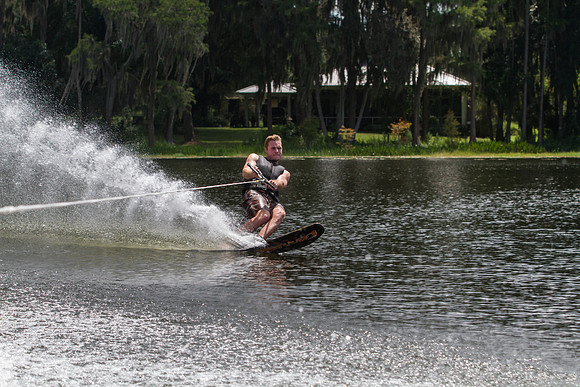 _MG_5583
