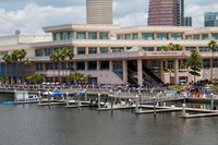 _MG_1138
