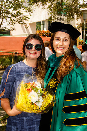 I72_6855