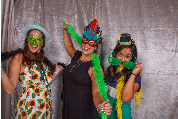 _7U_9180