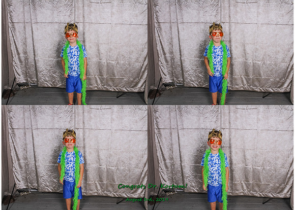 20190803_194746_171